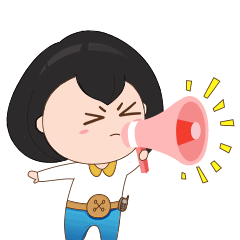 月满中秋情 国庆万国游 仙桃碧桂园邀您共度佳节！