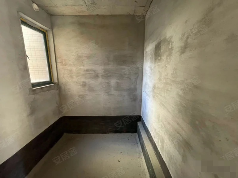 捡漏，​城南，新城壹号五期，电梯花园洋房，小高层，好楼层采光好，580单价，​证件满二