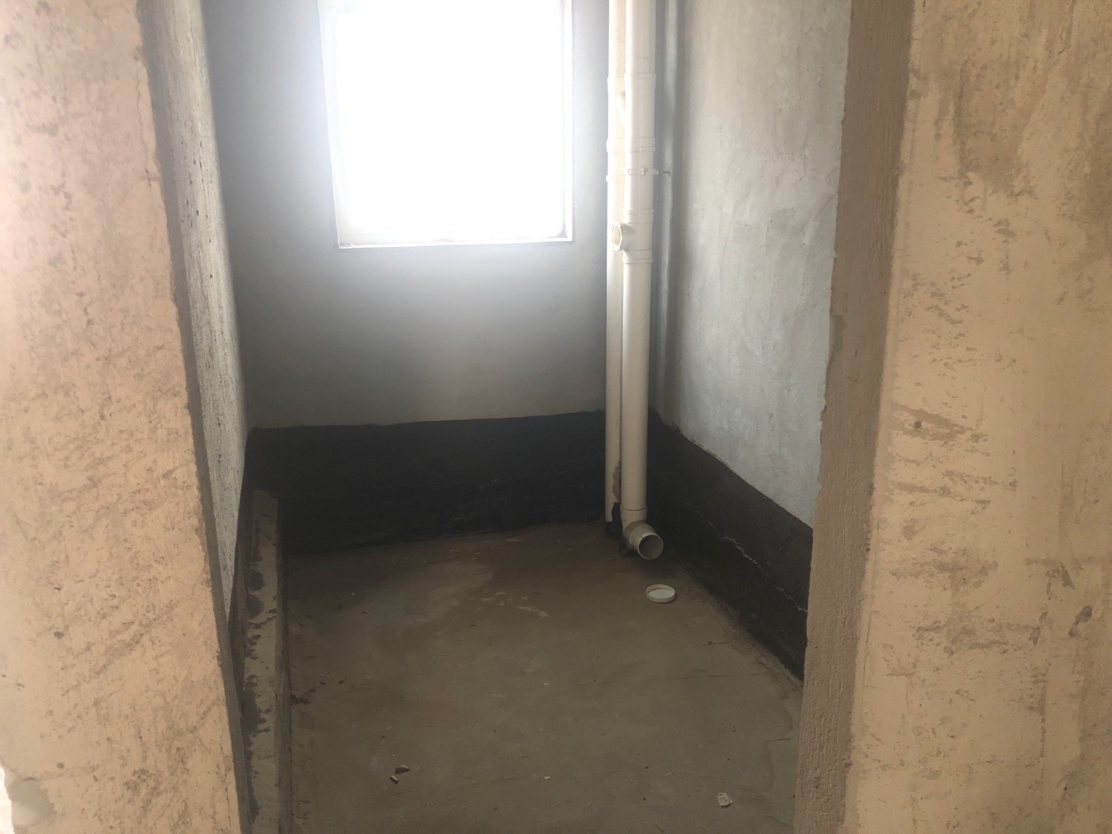 捡漏，亏本出售，城南，沔阳清华园，单价5300，证满二