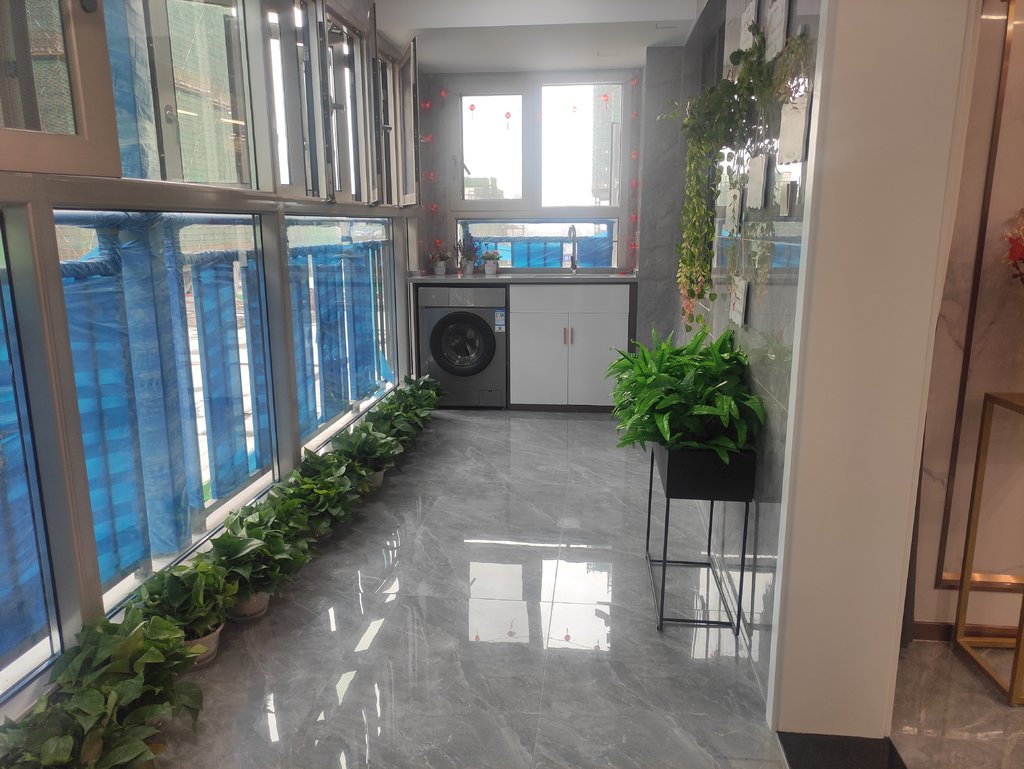 城南新房销冠新城名都南城 好地段9年义务 123到168平可挑超好户型