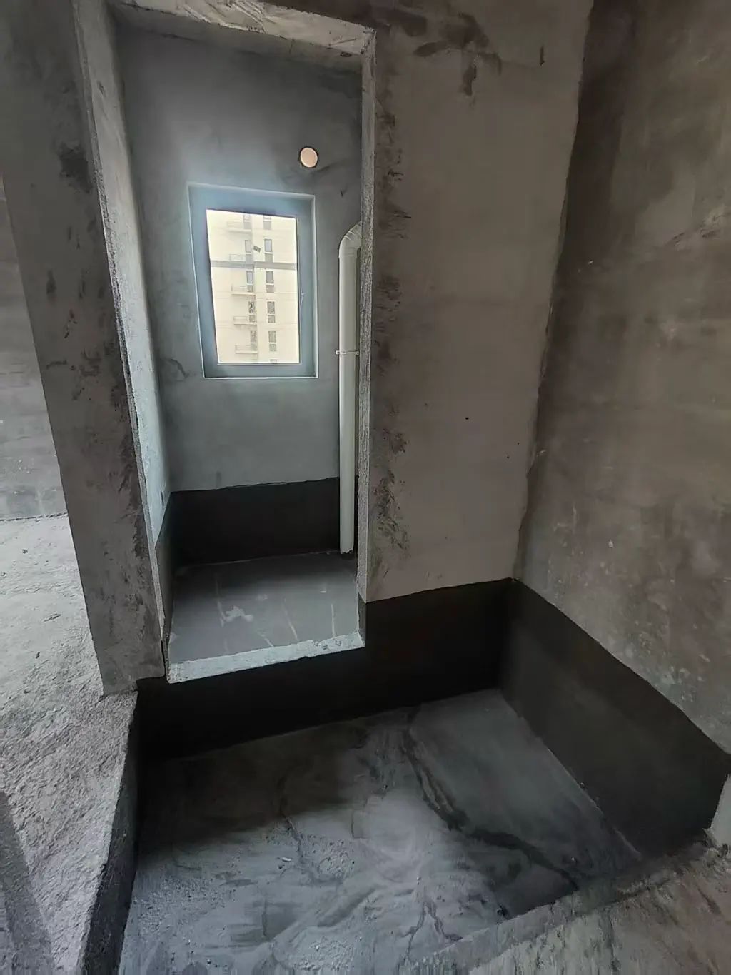 城南，荣怀及‮世第‬家A区，纯‬东边户，‮阳双‬台，‮野视‬好，单价5199