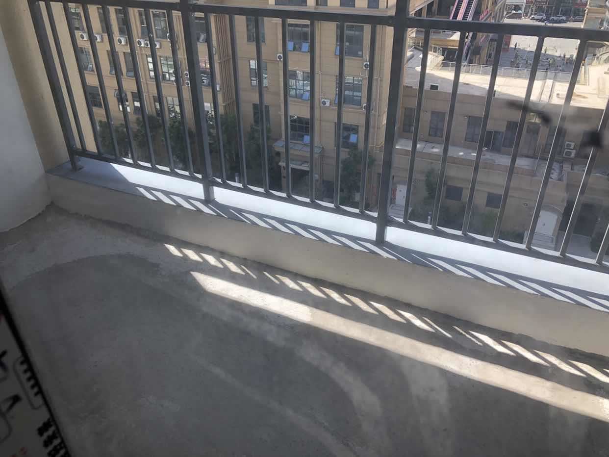 大新路 旁环球 ，毛坯大三房，钥匙在手 看房，手慢无