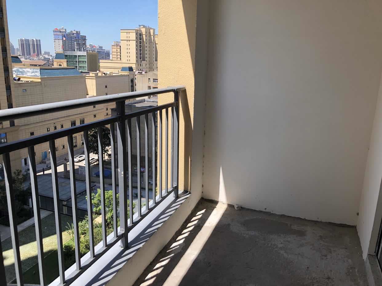 大新路 旁环球 ，毛坯大三房，钥匙在手 看房，手慢无