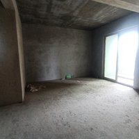 元泰未来城.毛坯大三房.南北通透.双阳台.看房方便