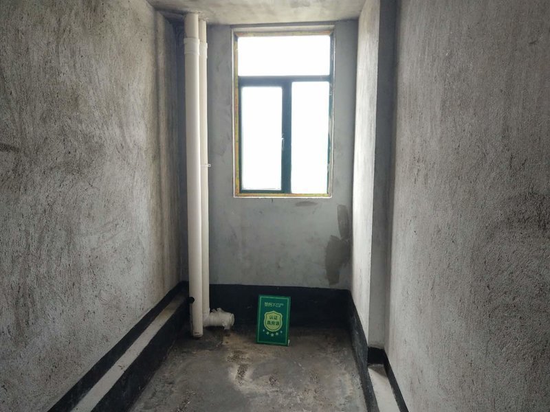 和合国际城3期 中间好楼层老证过户快税费低南北通透东边户