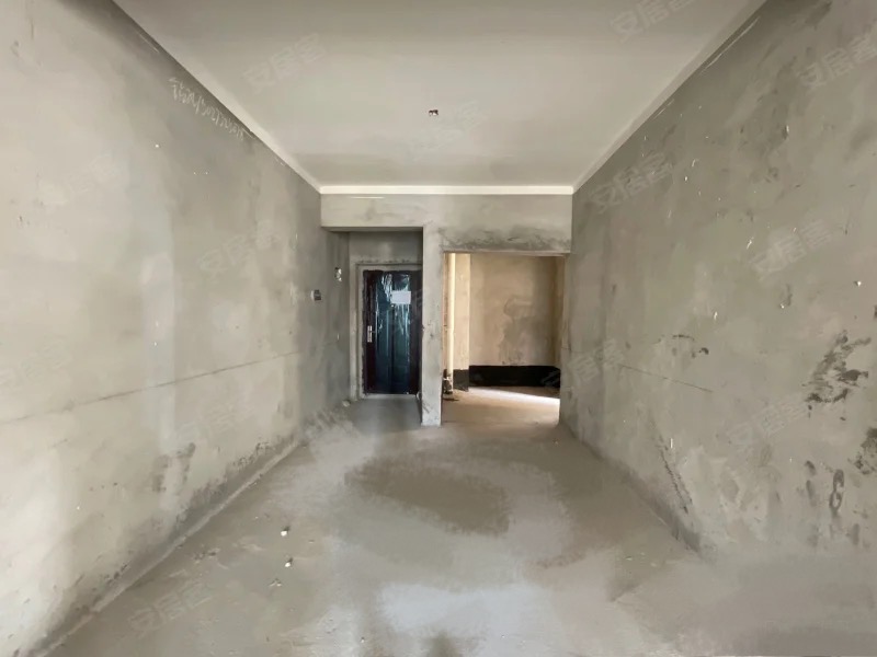 150，房东急售，森林国际城 ，双湖景大两房 ，中层，满二，新二中