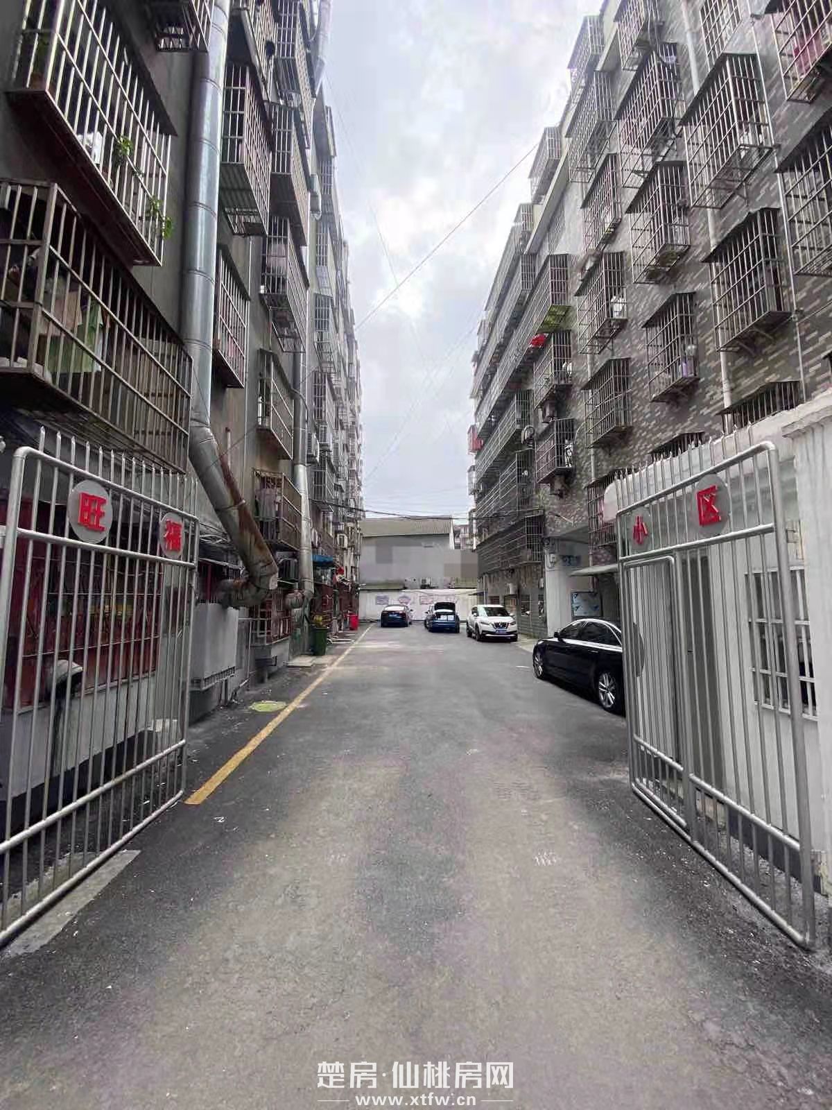 房东急售，诚意急售