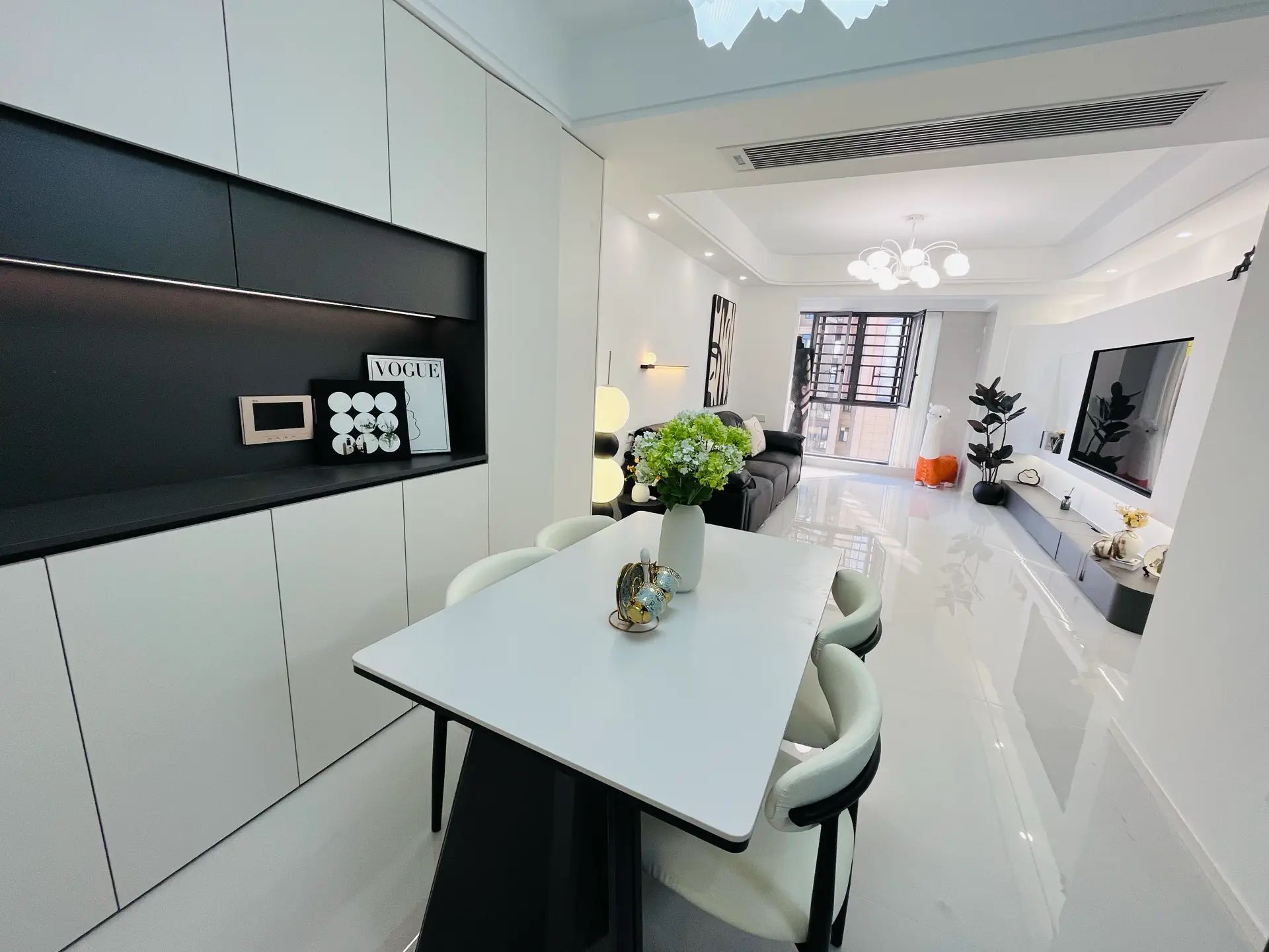 城南，沔阳悦府，精装三房，单价5900，证满二，好楼层