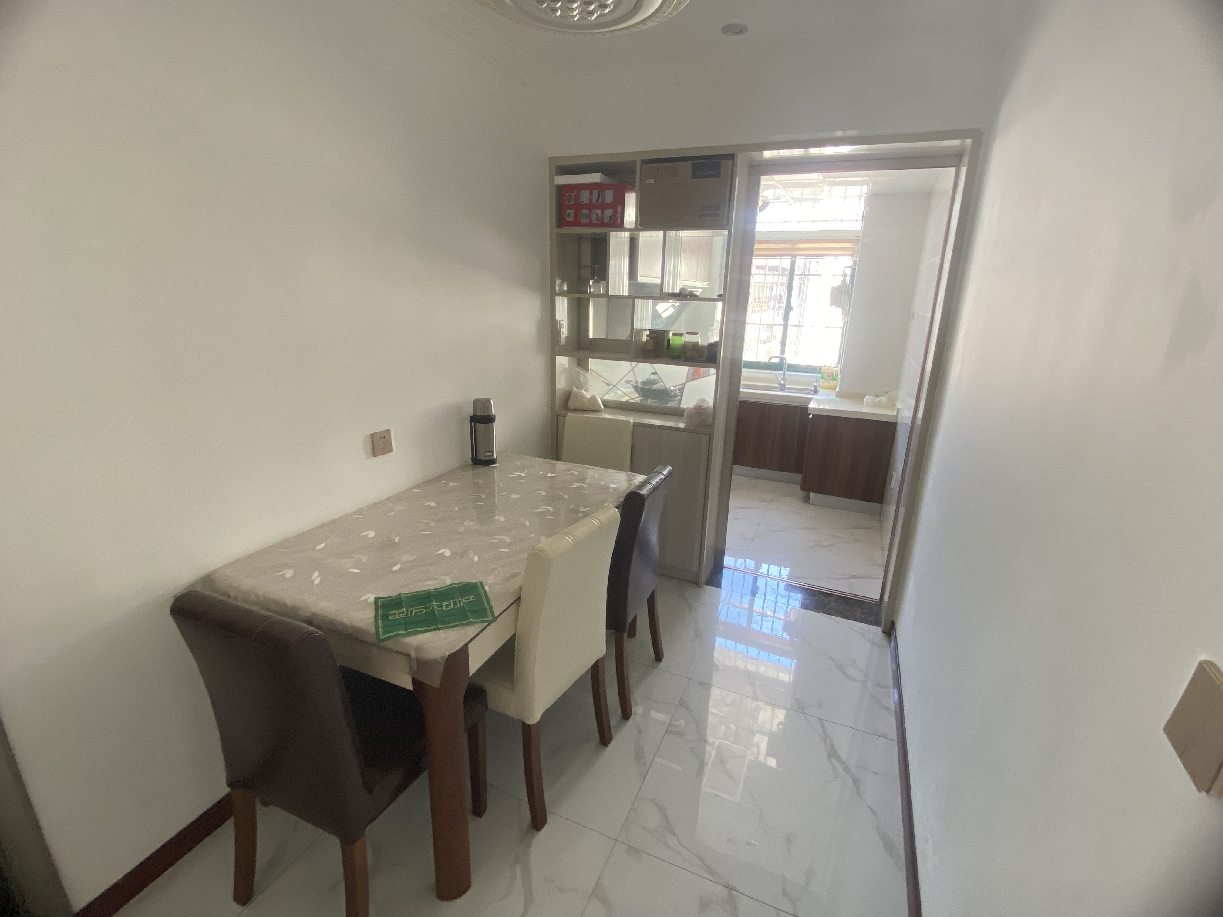 商城北门红旗电影小区地段好全屋中央空调草鸡便宜