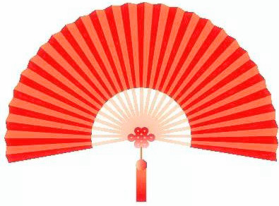 荣怀·及第世家小年购房领红包、送粮油，邀您一起喜迎新年~