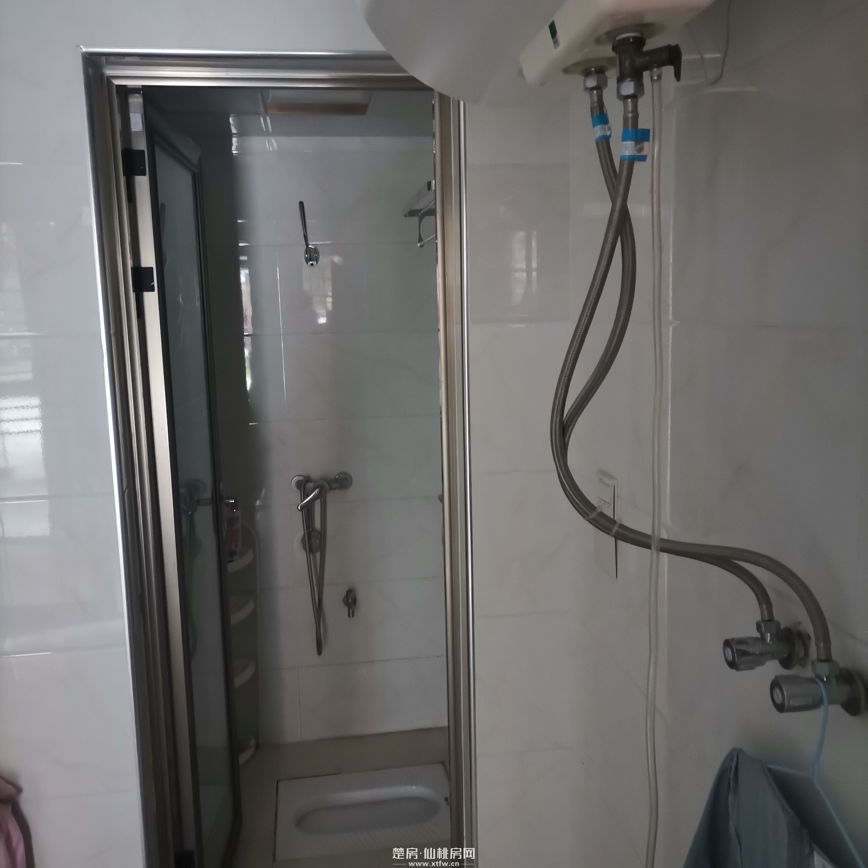 紫金城小区房东自有商品房出租