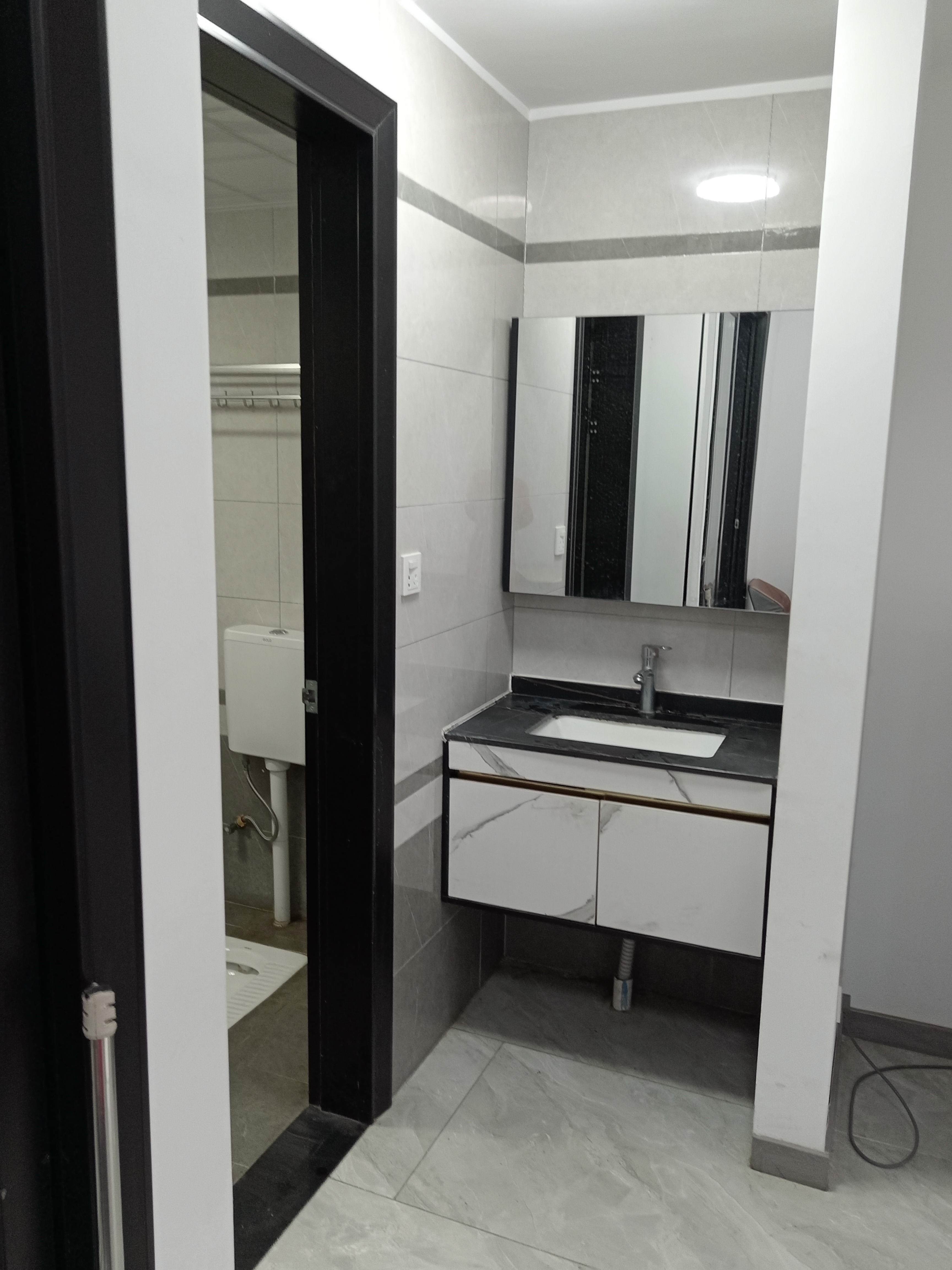 元泰租房三房两卫家电齐全价格实惠