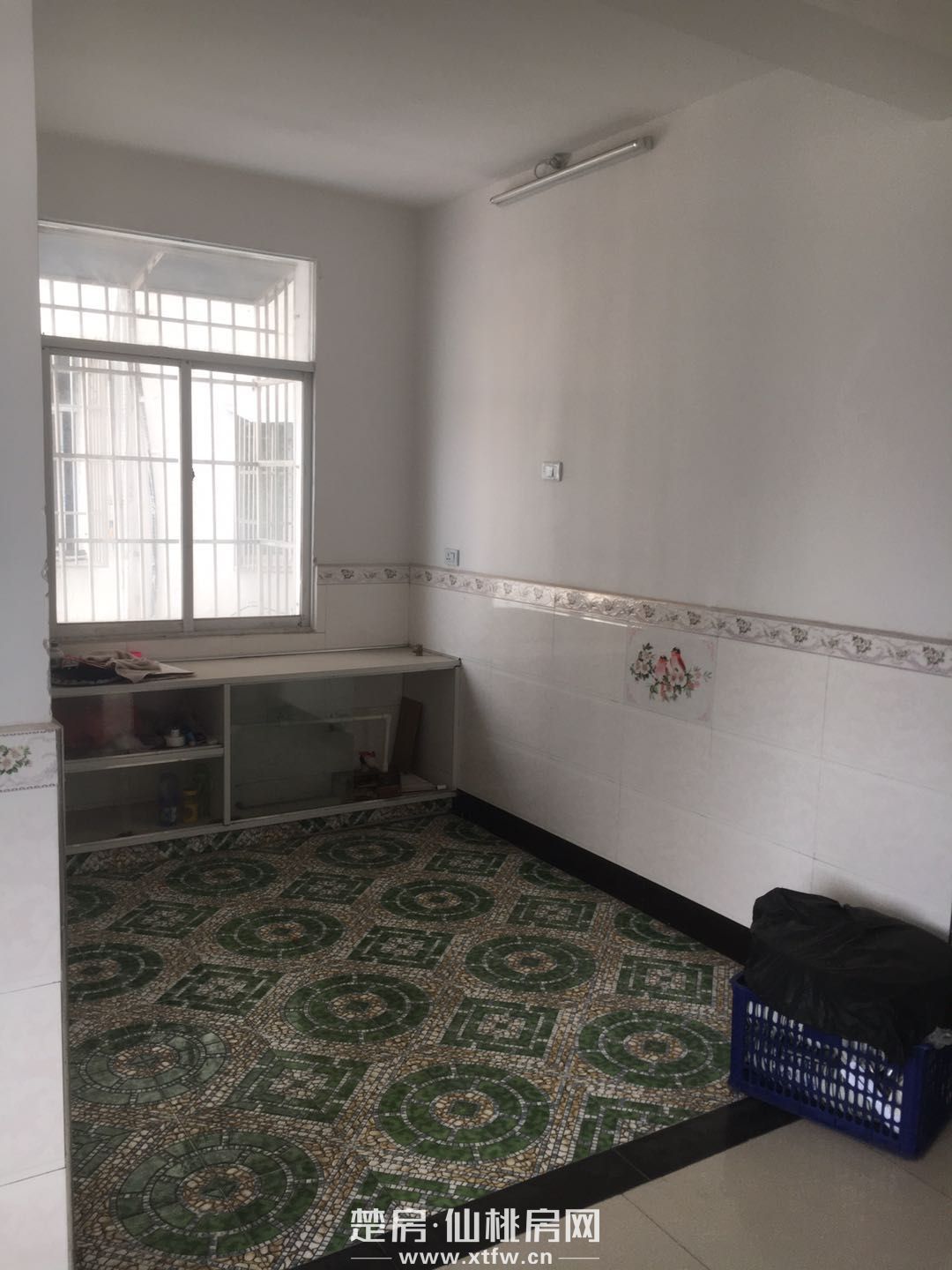 超值自住房，业主急售