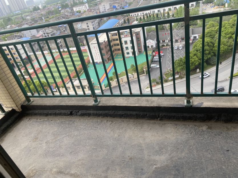 润泽天下 好楼层