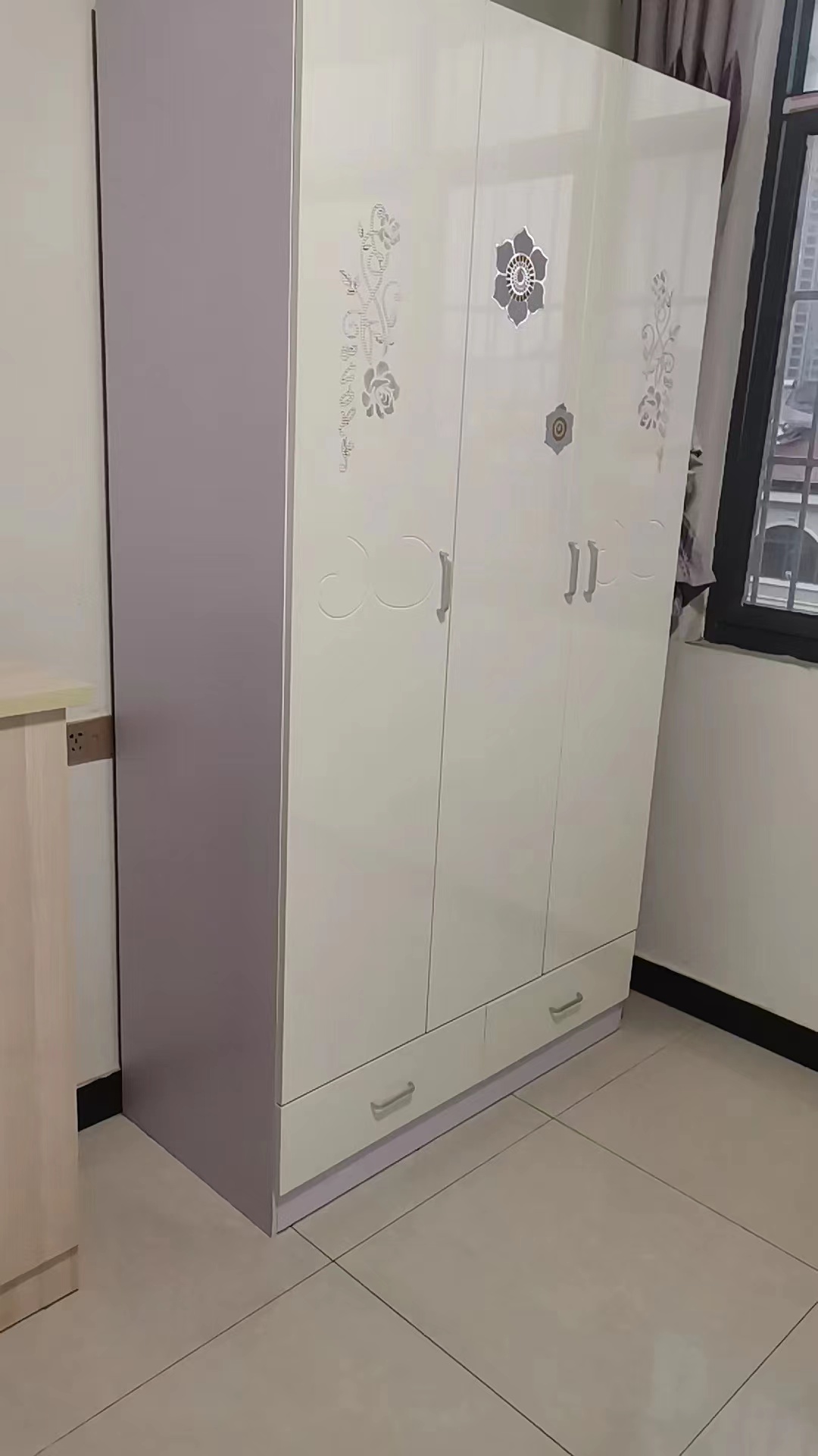 职院附近的好屋来啦，业主诚意出租一室一厅一厨一卫