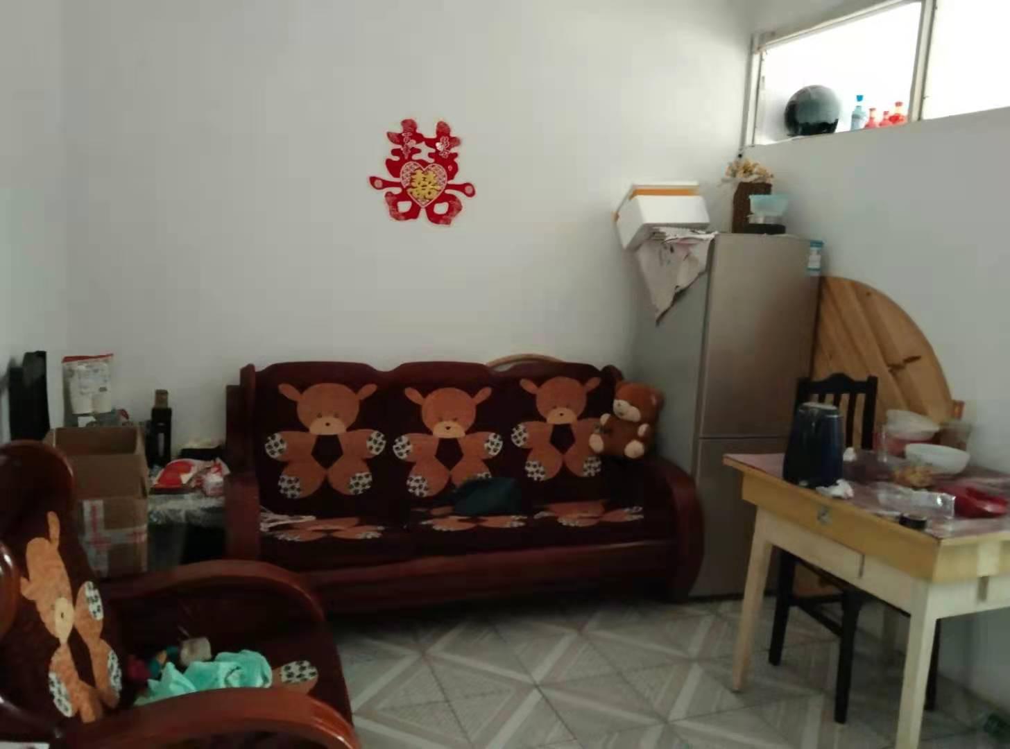 地理位置好，楼层好，采光好，29万，价格好谈