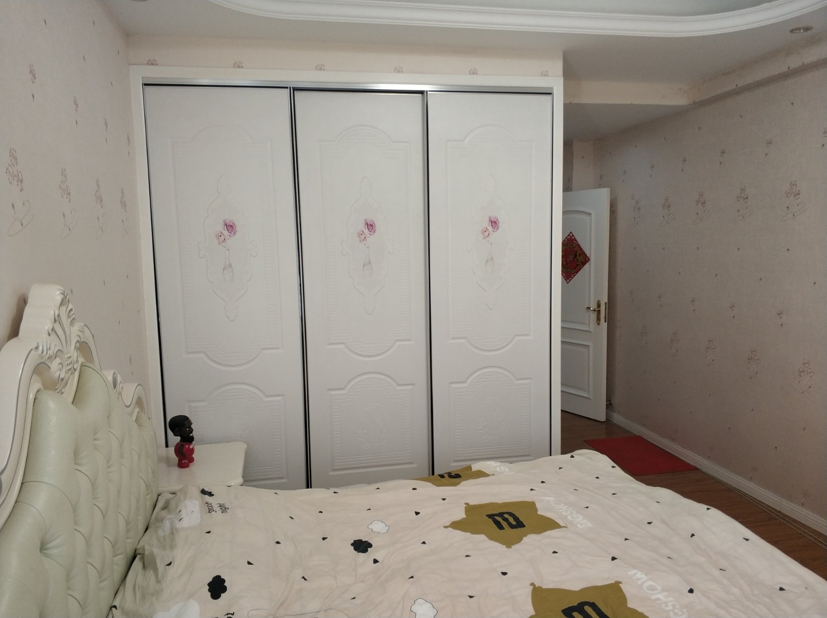 新街电梯洋房三面采光商业 闹中取静