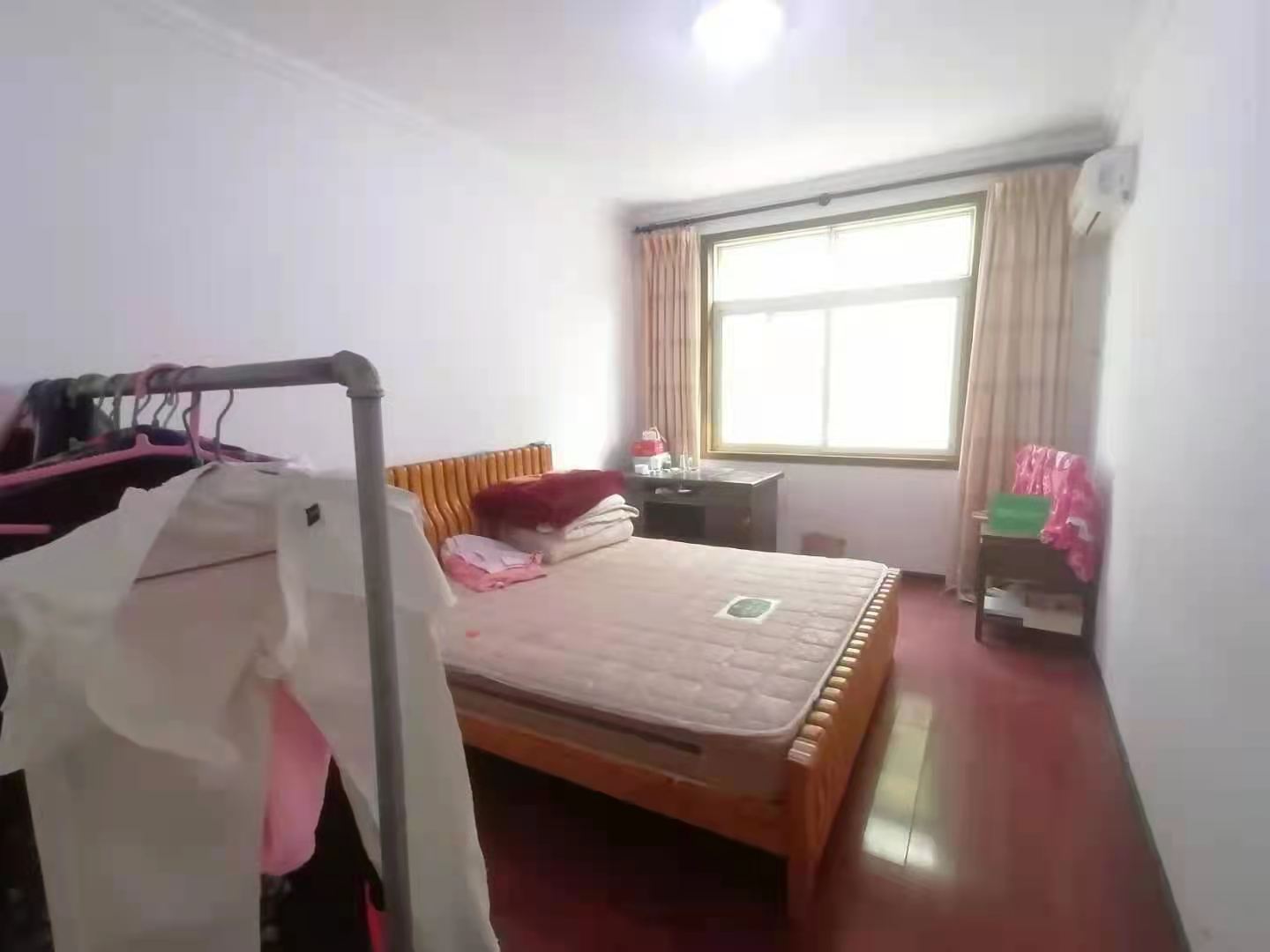 永泰家园步梯好楼层公摊小业主诚心卖