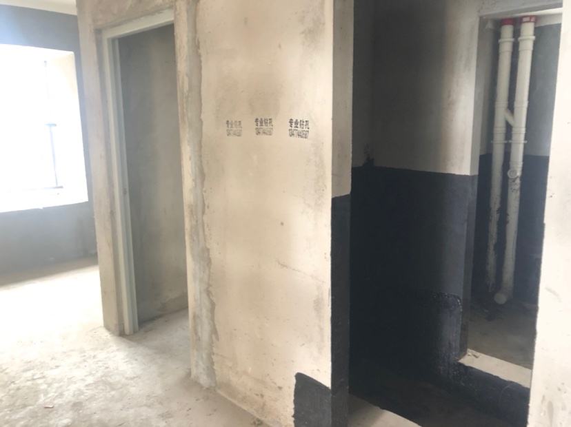 森林国际城，新二中旁，电梯好楼层