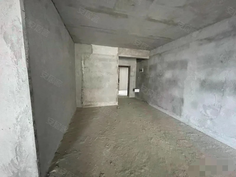 捡漏，城南，新城名都，毛坯3房2卫，电梯好楼层21楼，单价6000，带地下停车位，还满二，