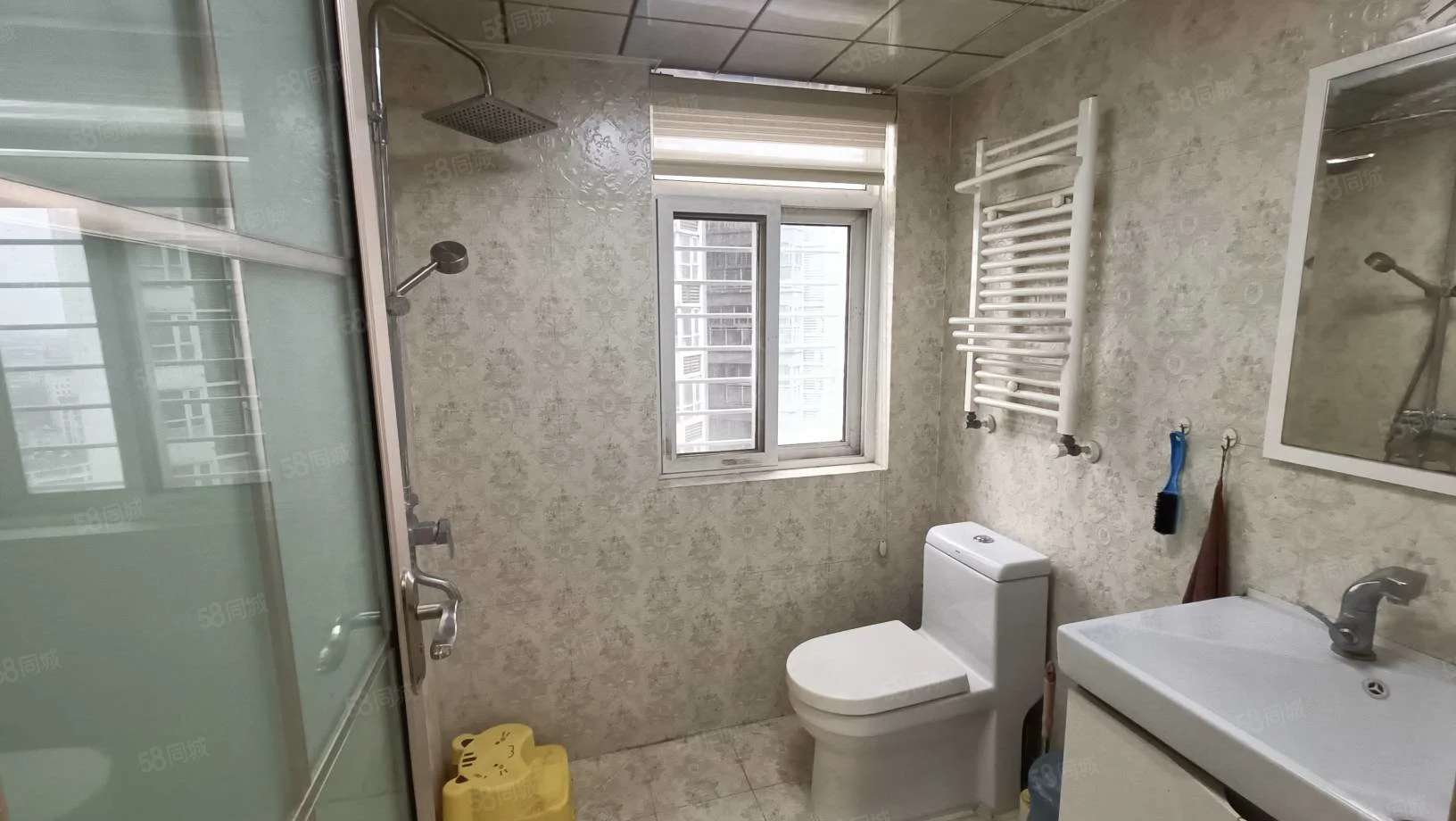 仙桃福星城九成新中央空调品牌家具价格滴滴滴