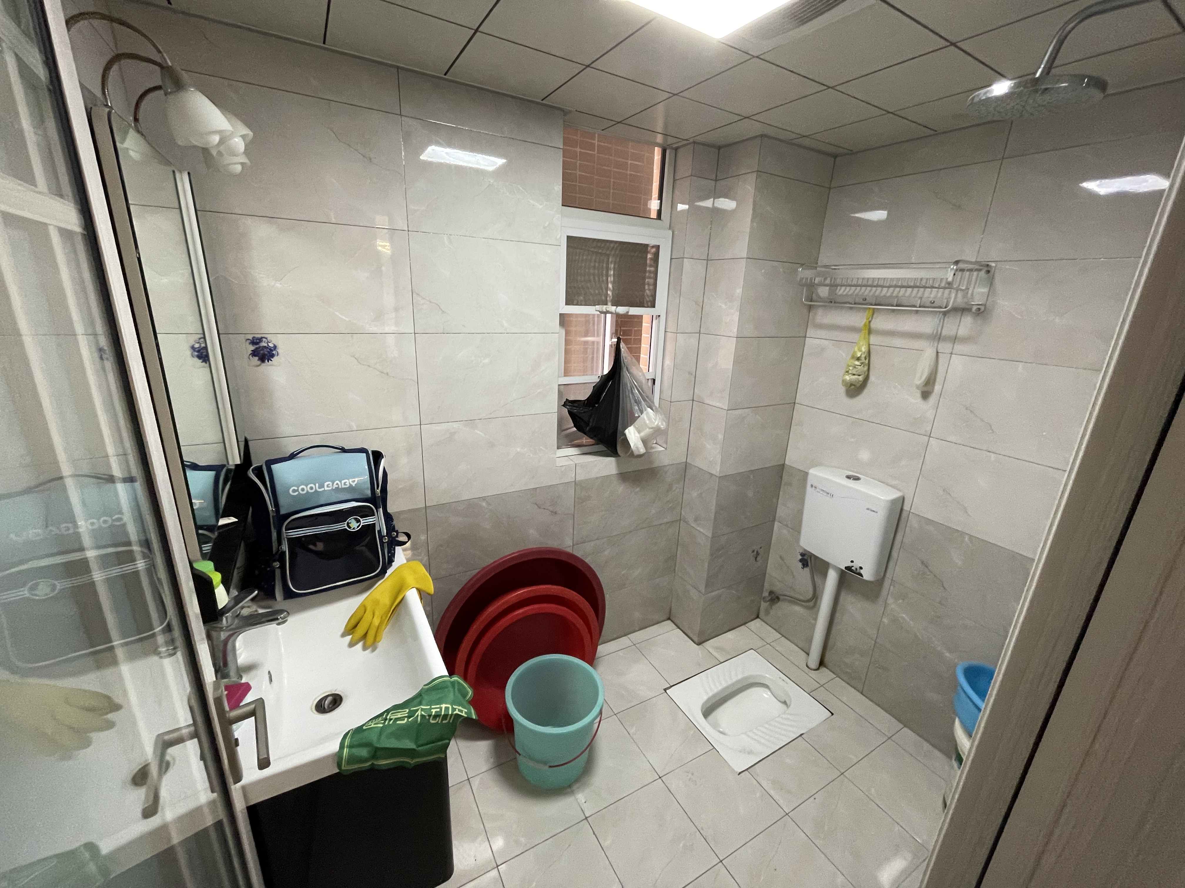 沔阳公馆精装3房家电全送赶紧来看