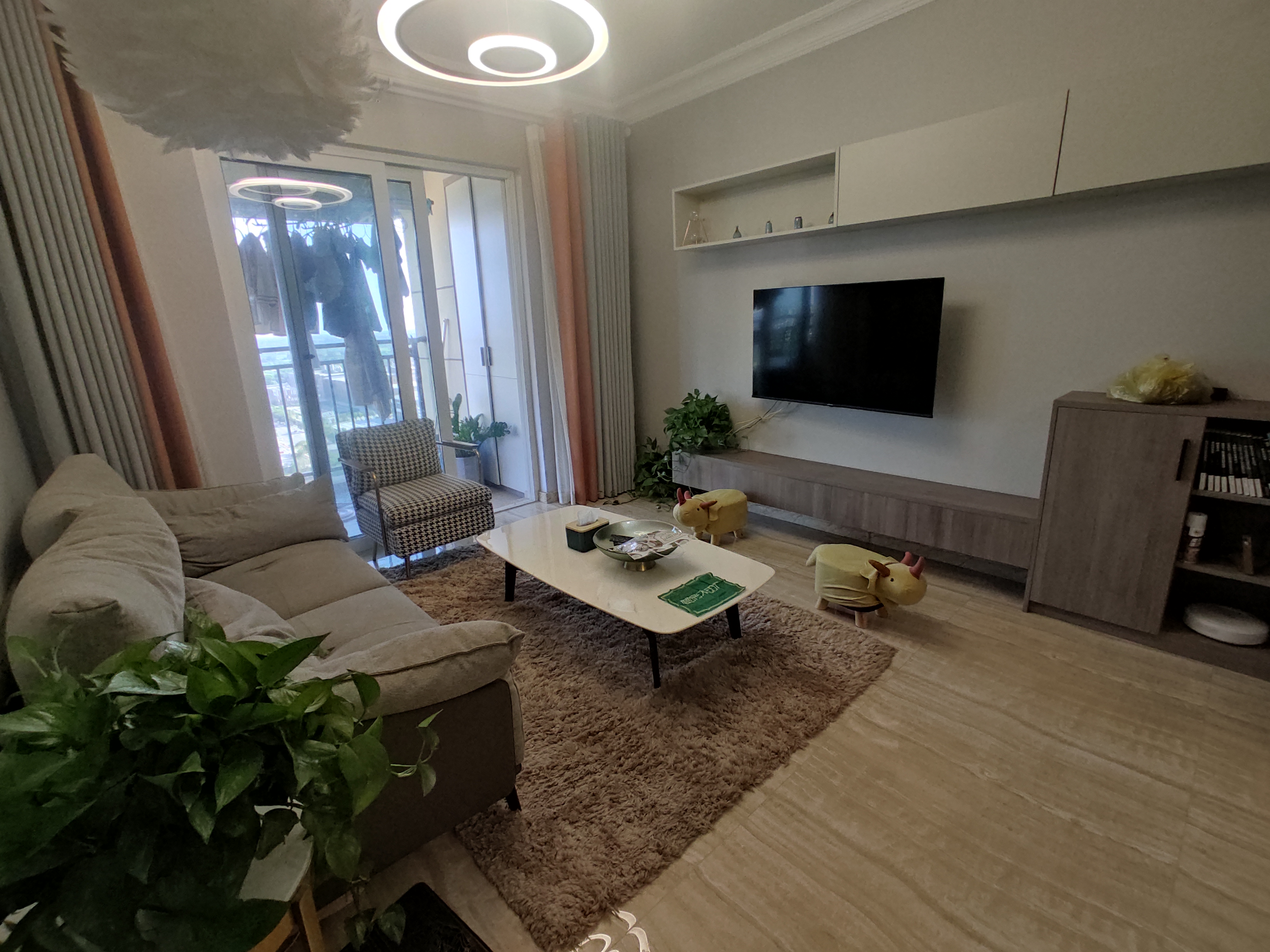 碧桂园精装三房两卫小区环境好自带游泳池业主诚意出售