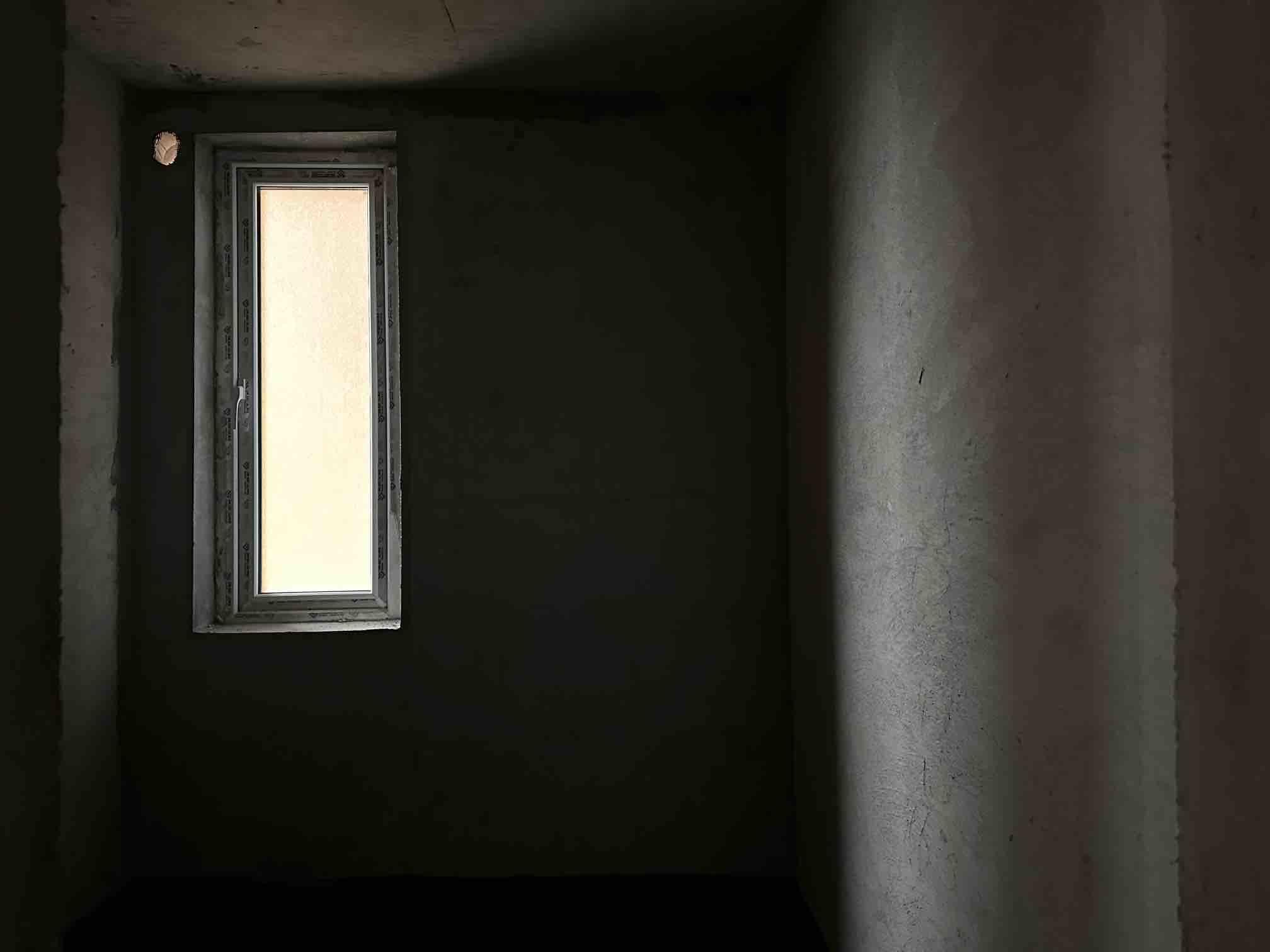 城南沔街中央生活圈高性价比南国明珠