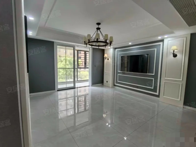 捡漏，时代天骄，精装电梯房，单价3700，大边户，小高层，采光好