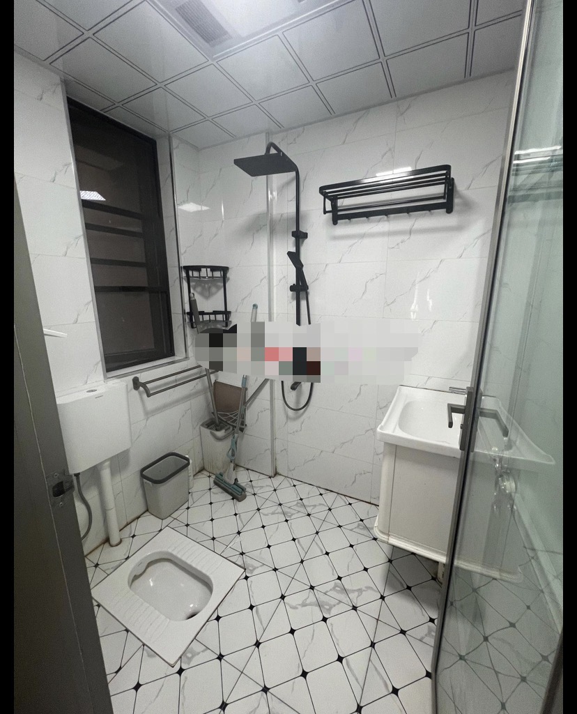 急售，降价了，城南，荣怀B区，精装两房，,养老、陪读，送储藏室