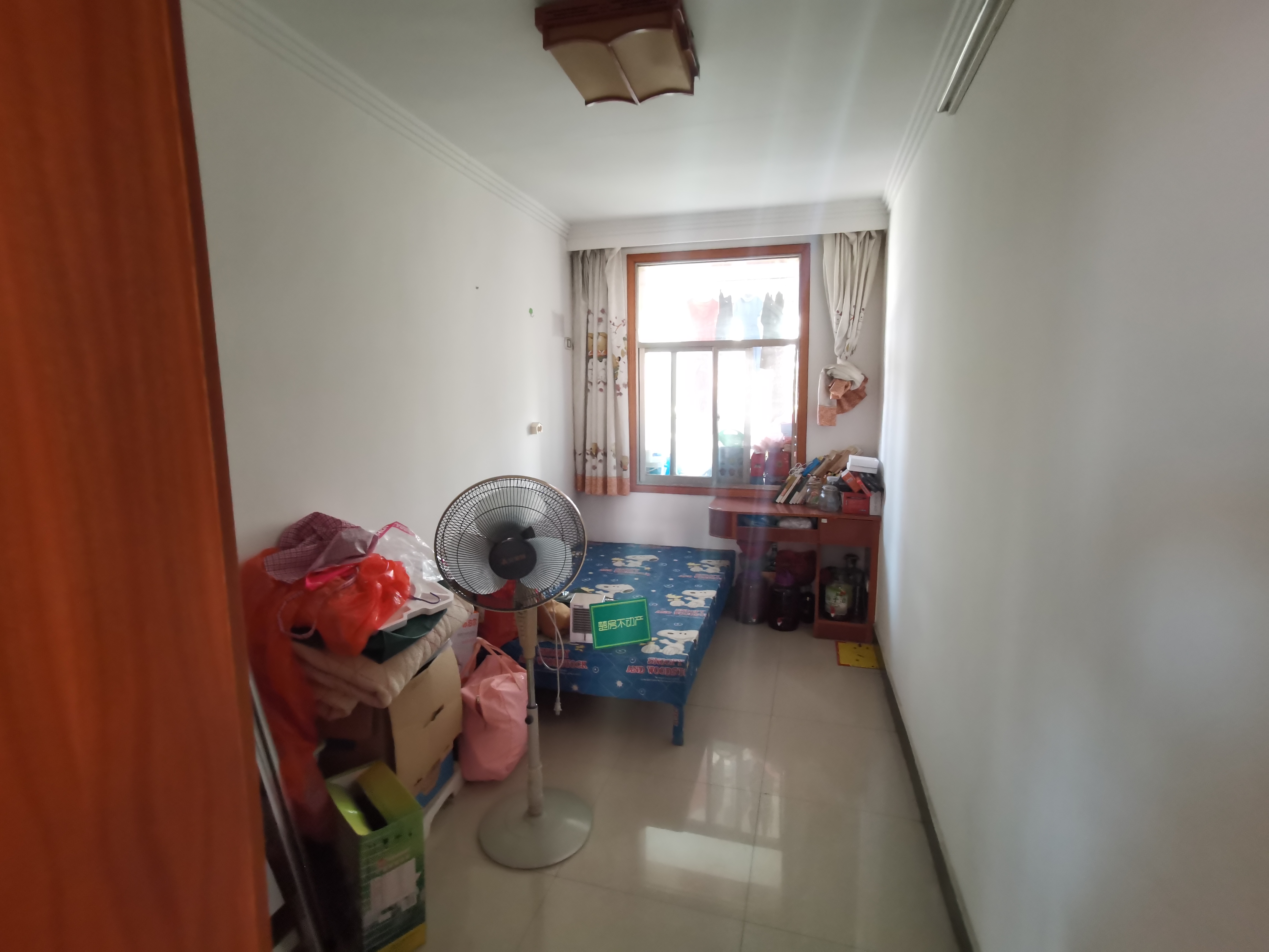 老街青水家园大三房烟火气旺盛业主诚心卖