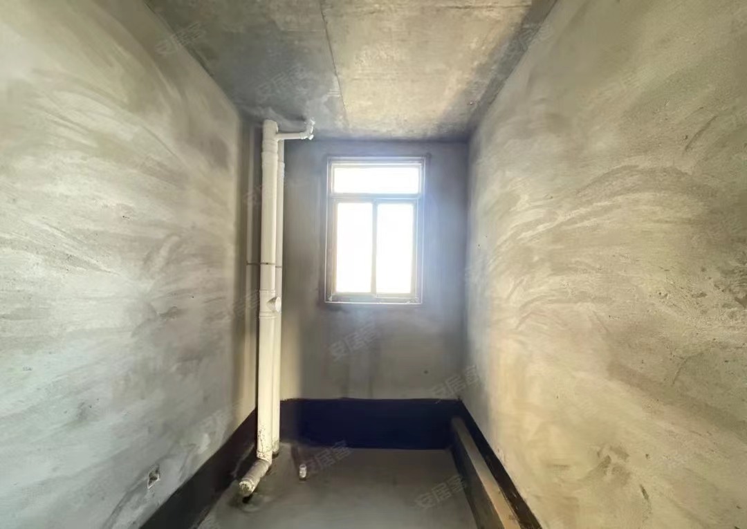 78，业主亏本出，捡漏，和合国际，单价45XX，人车分流，中间好楼层