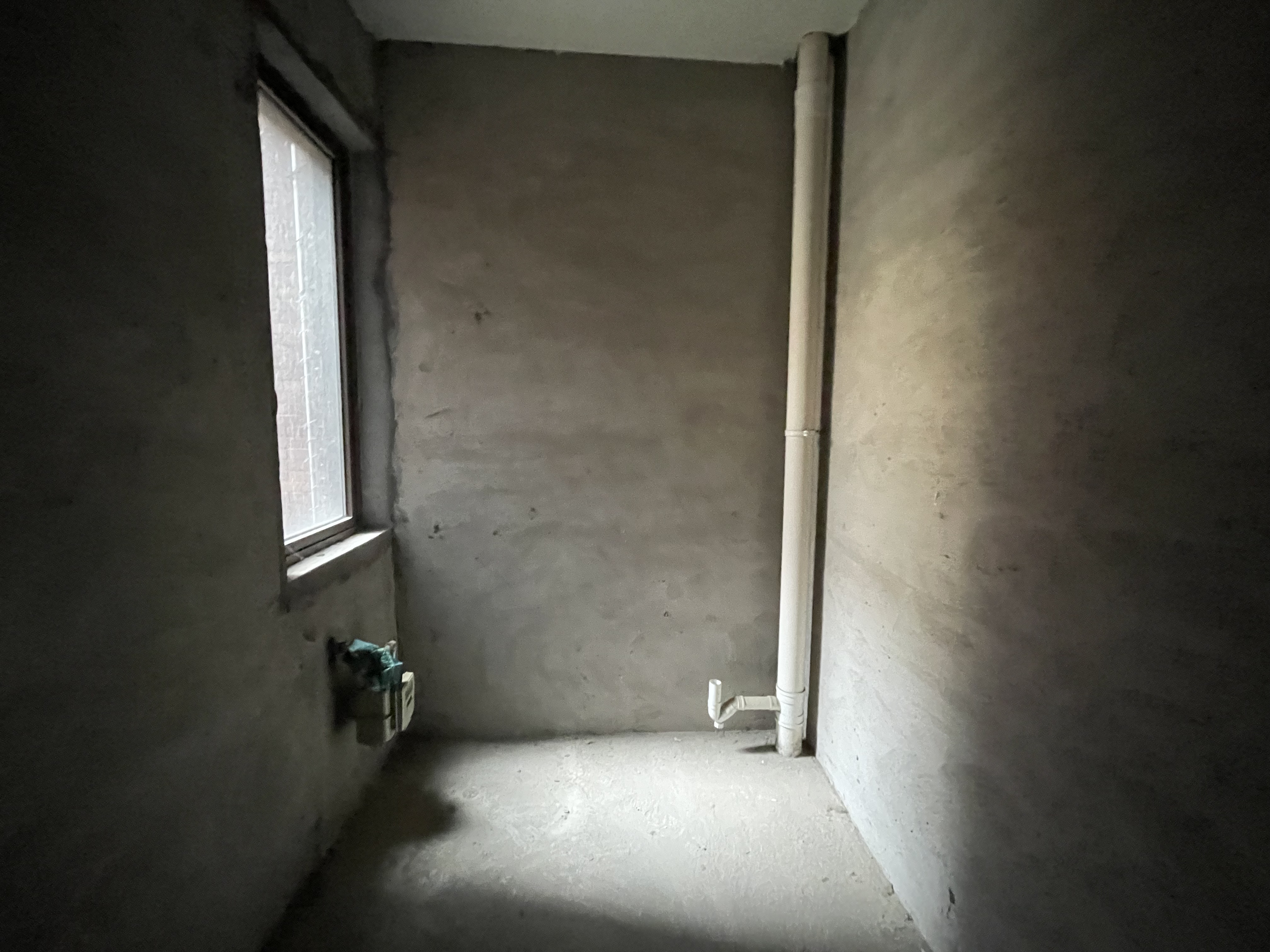 绿地香格里拉.1.2楼复式带花园.前面可以养宠物.种花种菜.小区绿植环绕.空气清晰