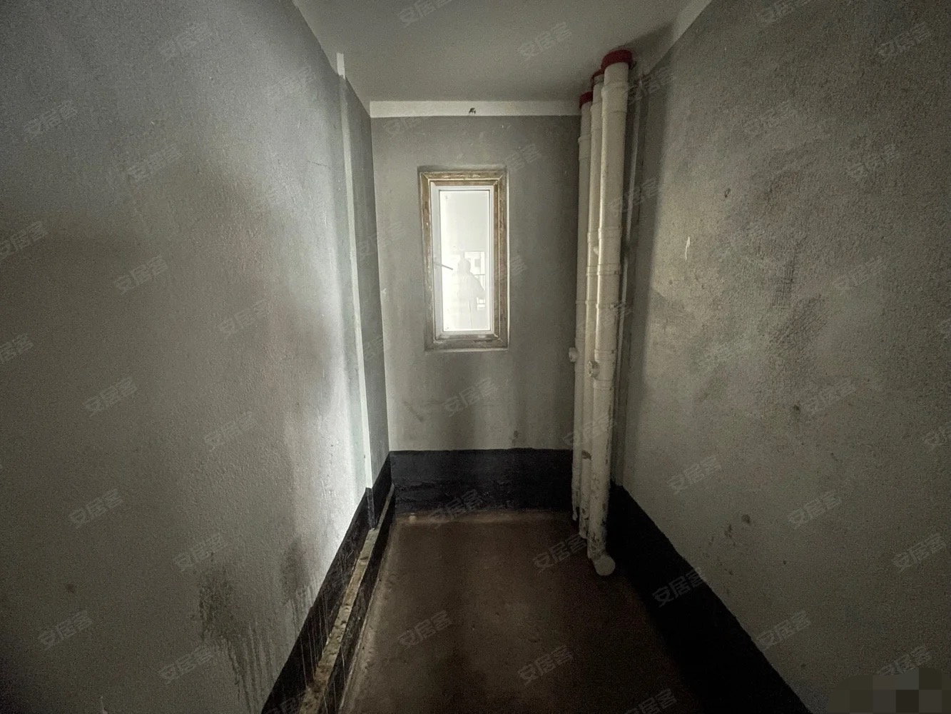 95，城南好地段，森林国际北苑，小高层三房，好楼层，公摊小，产品稀缺，速度来