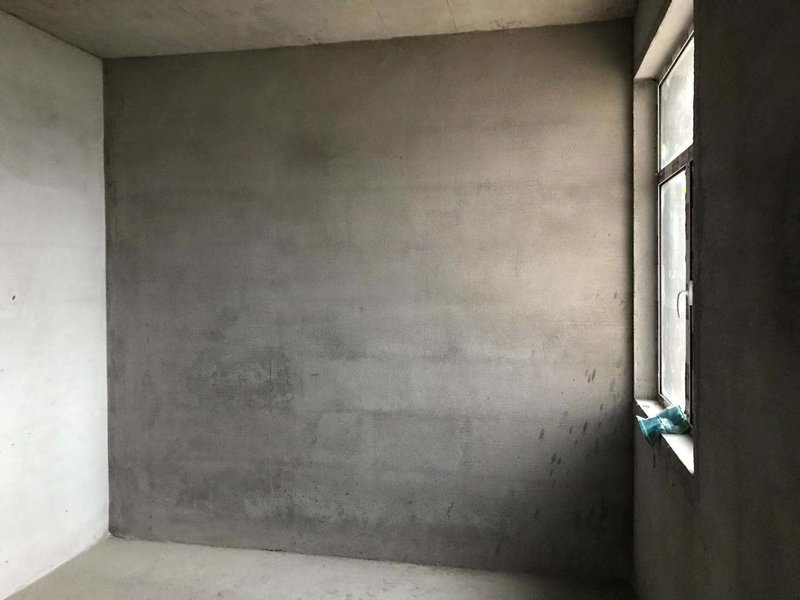 时代天骄城西时代天骄毛坯南北通透中间楼层看房方便诚意出售