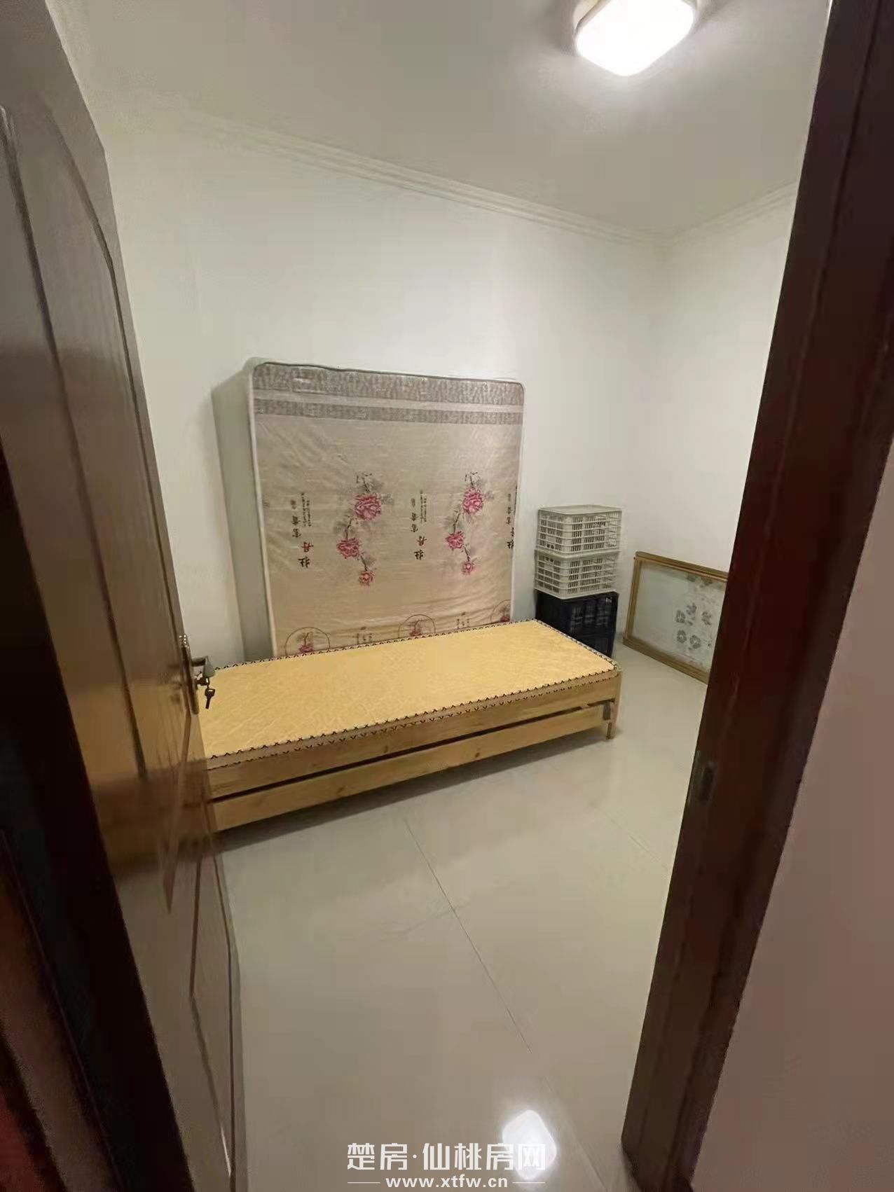 城西宜居小区绿地香格里拉