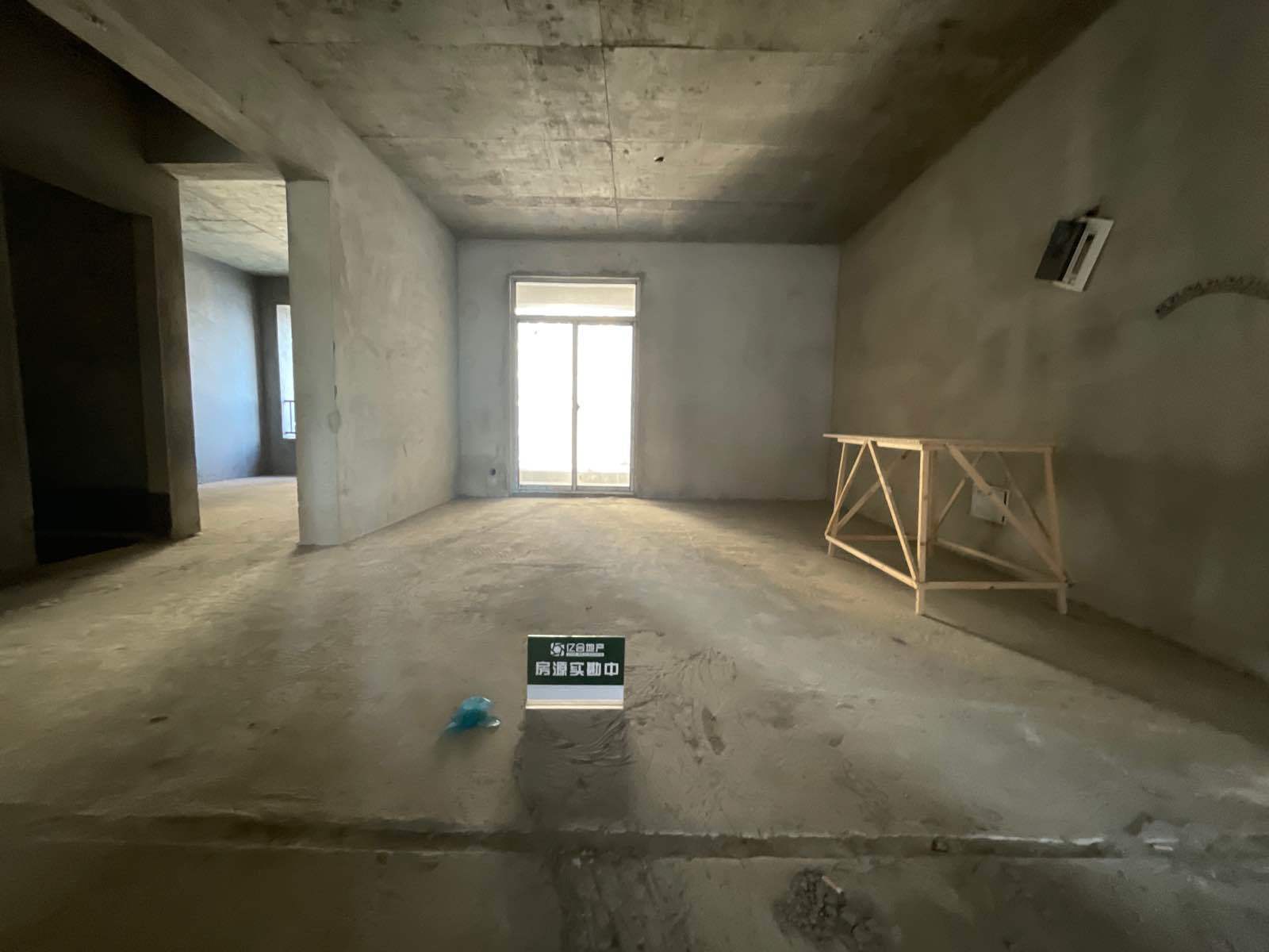 捡漏，康湾一品，单价3080，证件满二，好楼层，实验晓学和三中