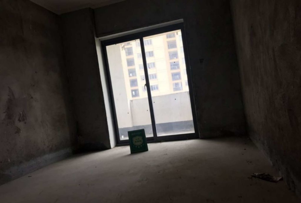 上林仙苑环境优美楼下仙桃晓学李小双运动场旁边房东诚意出售