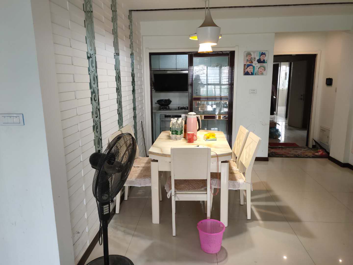 想要高性价比的房子看这里业主诚意出售还省税