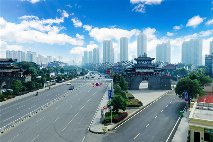 扎心！仙桃各楼盘月供曝光！你的收入够还房贷吗？