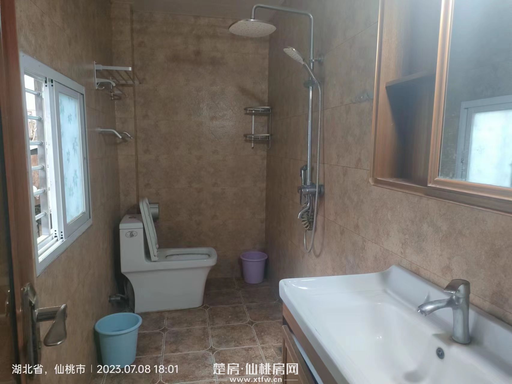 仙源本部商品房出租