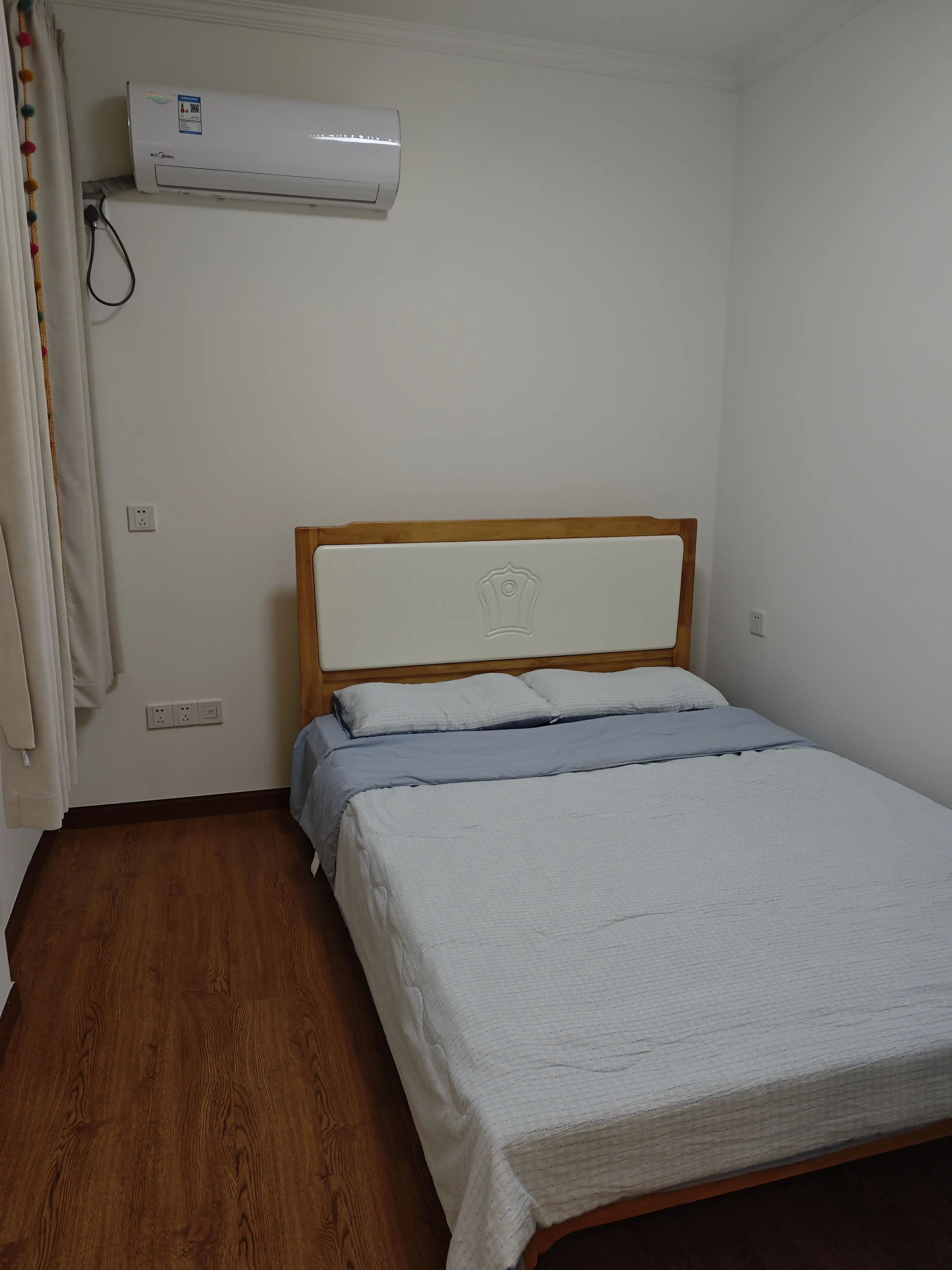 捡漏，阳光田园国际，精装三房，老证，电梯5楼，业主诚心出售