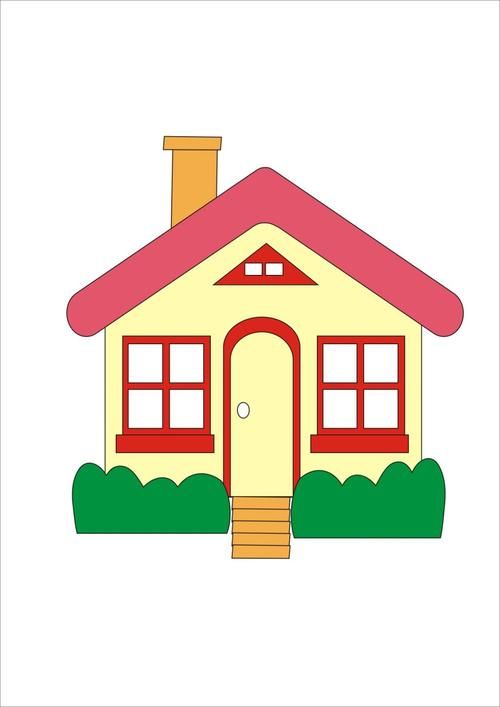 商圈地段毅德园小区房子出租