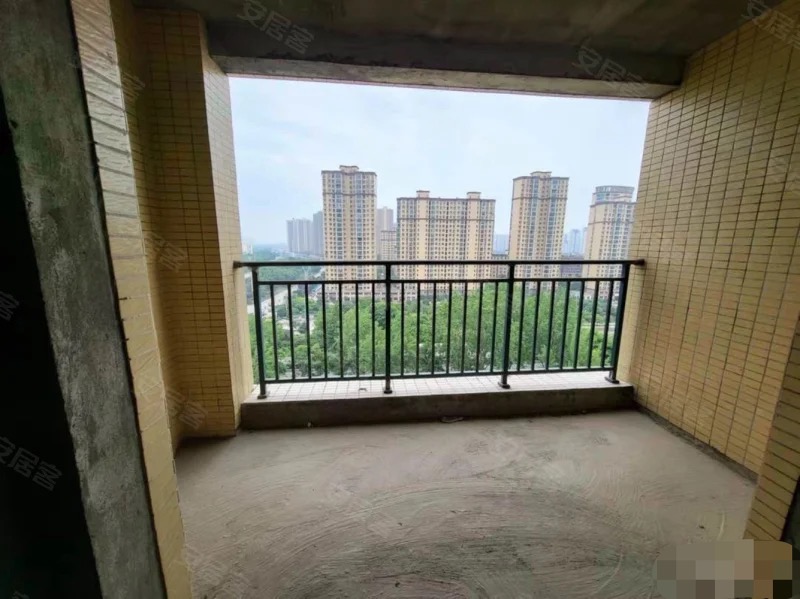 344，捡漏捡漏！城南，新城壹号，电梯好楼层12楼，边户，单嫁只要4500，