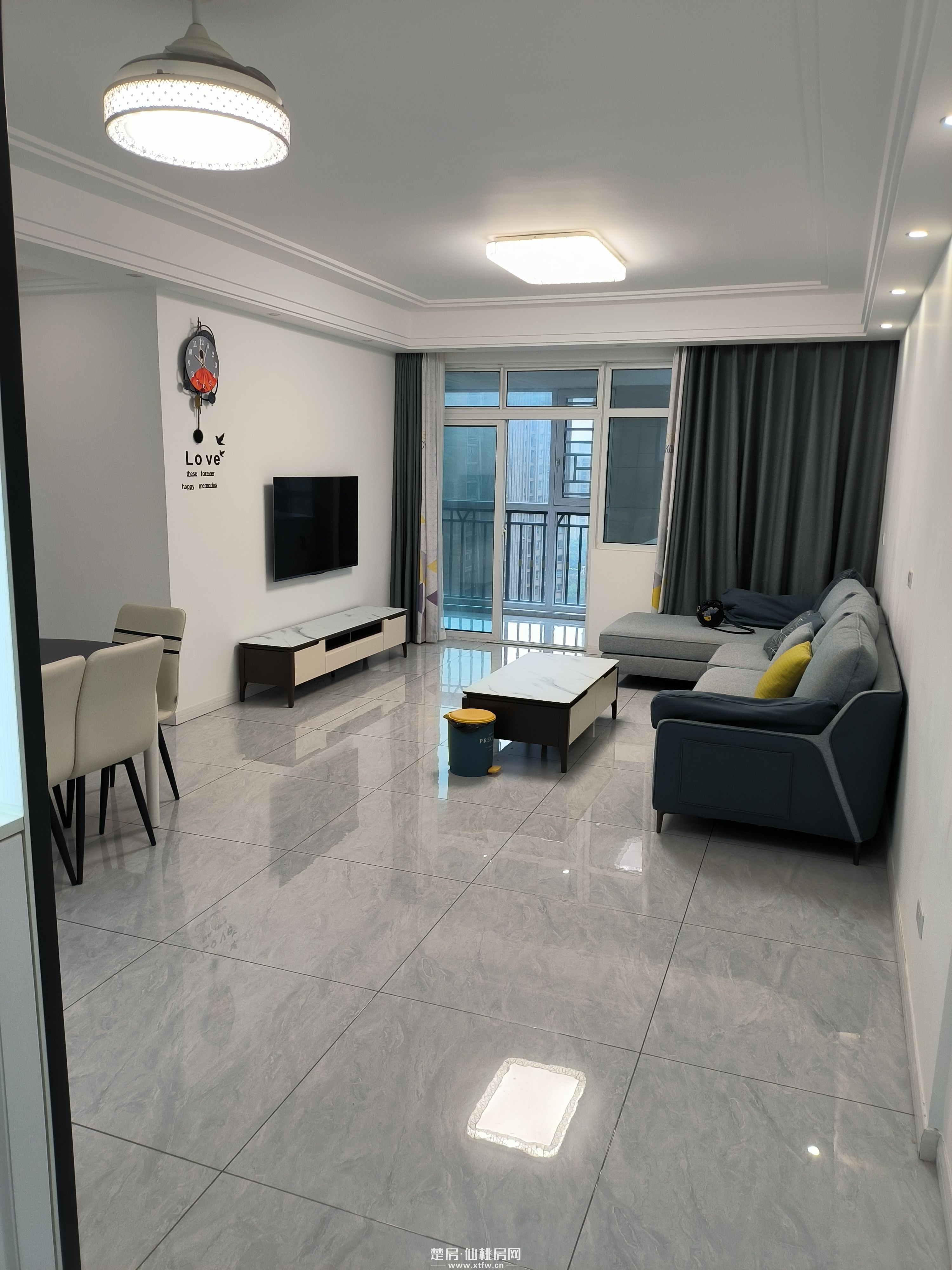 急急急，锦绣江山，亏本出售，9.9成新，房源真实有效，看中价格可小刀！