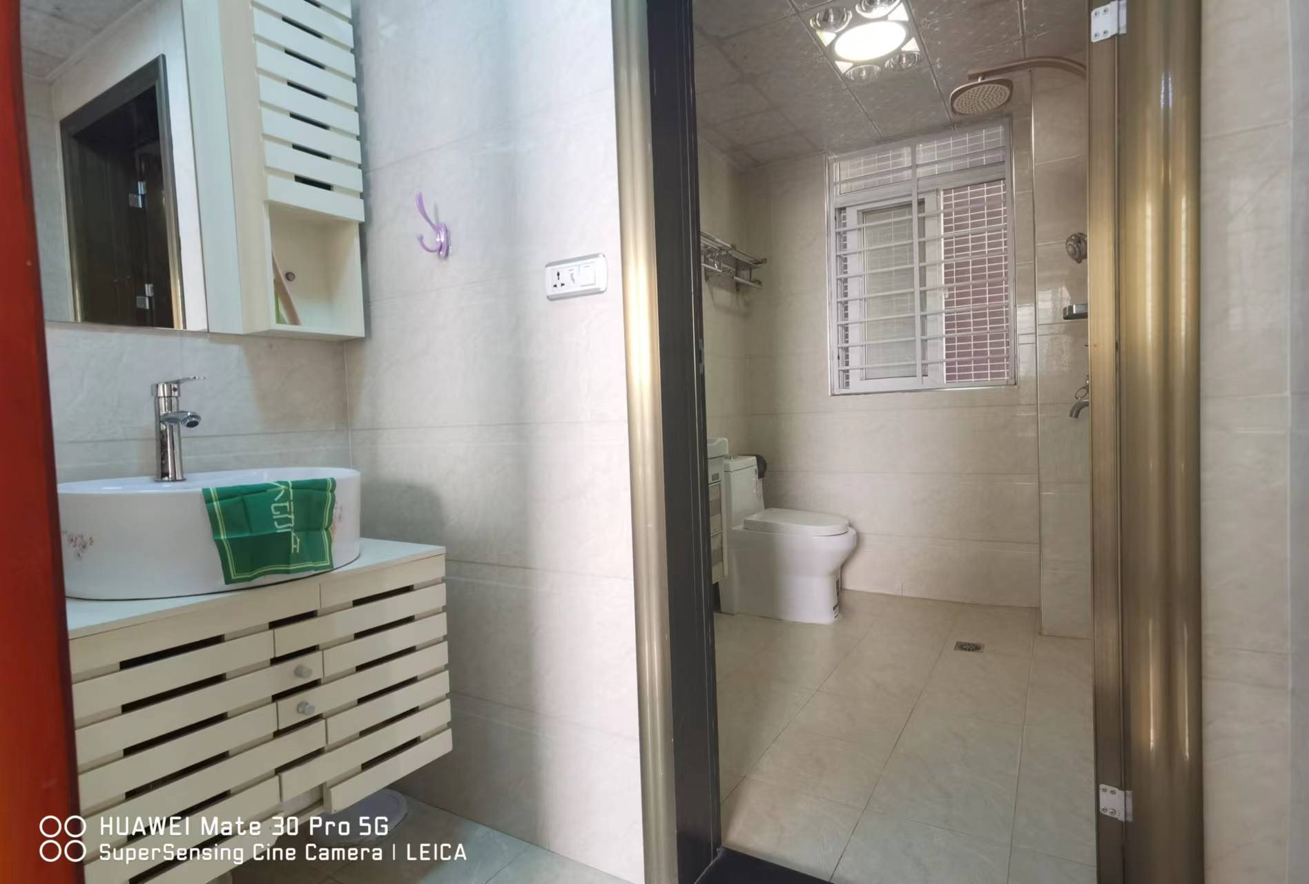 和合国际北区精装三房中间楼层拎包入住看房方便业主诚心出售