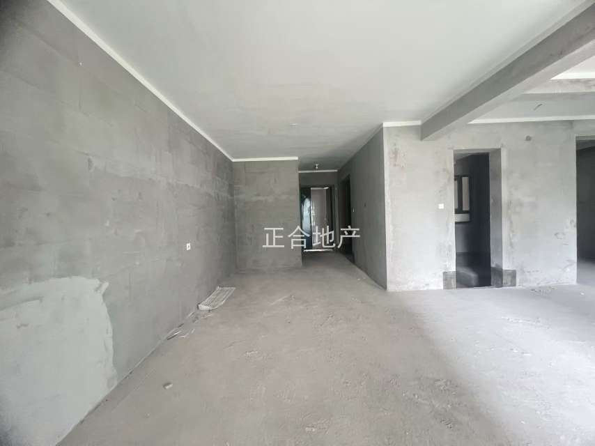 捡漏，吾悦广场，54万送车位，现房，不是一楼顶楼​，单价4900