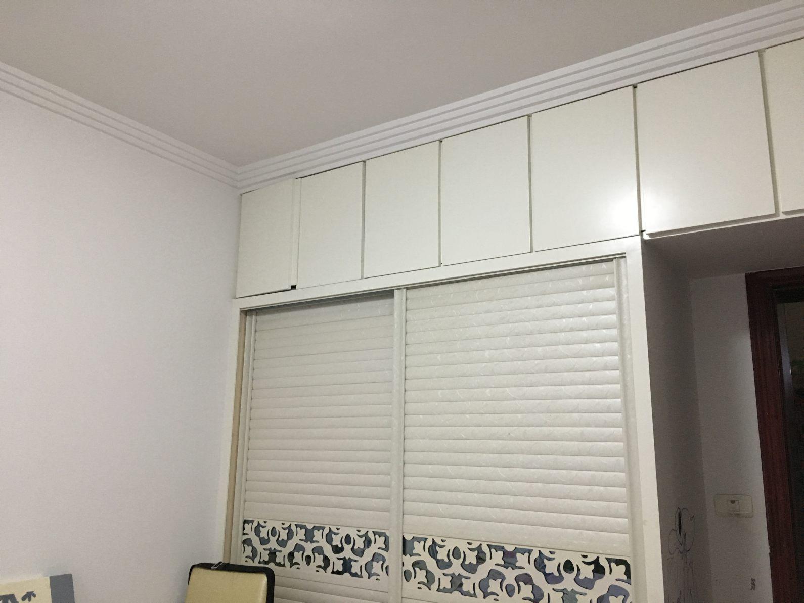 东城花园步梯三房采光好南北通透