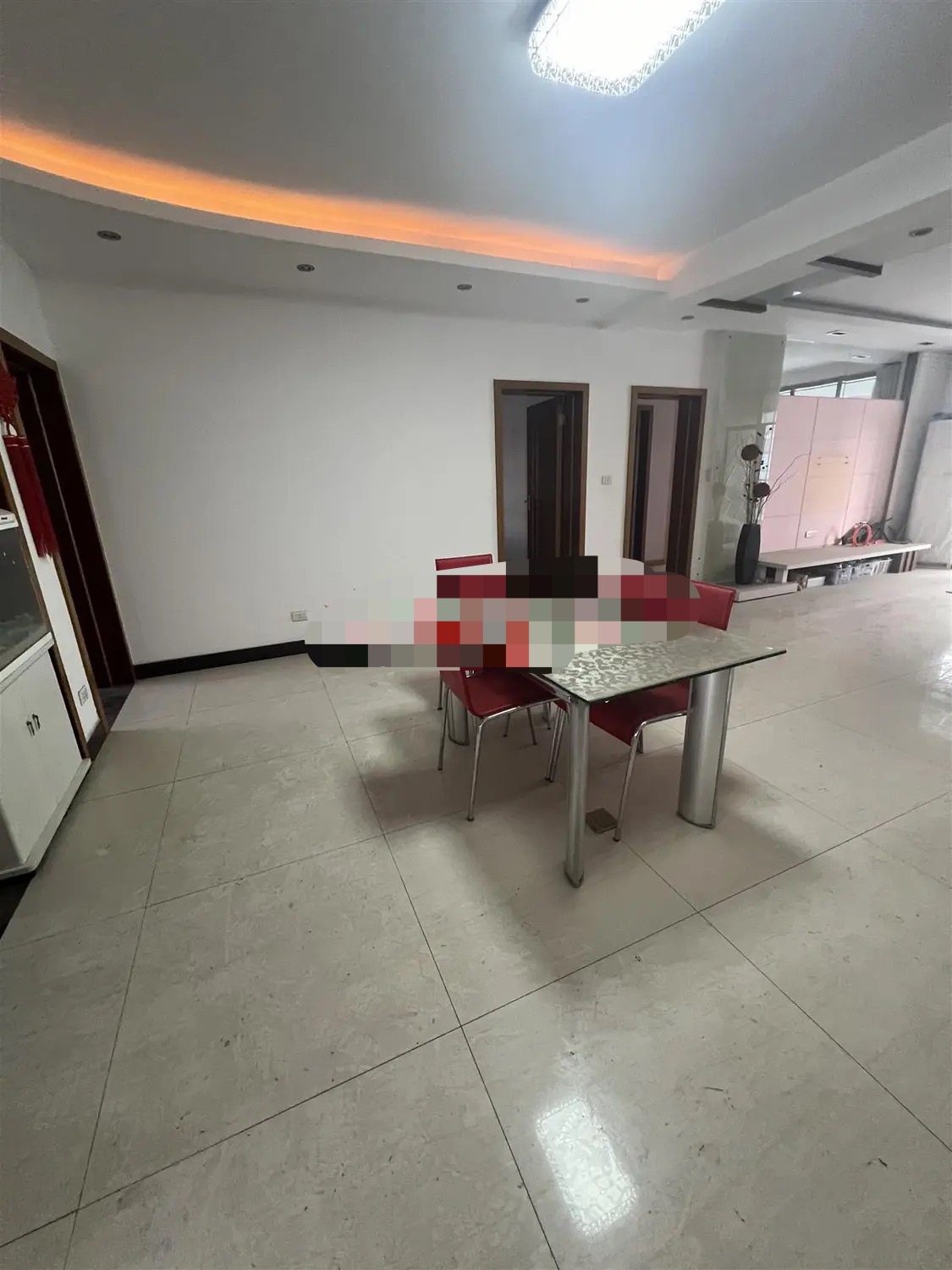 363，捡漏，武商旁，城市花园，房龄新，好楼层，单价3400，南北通透，诚心出售