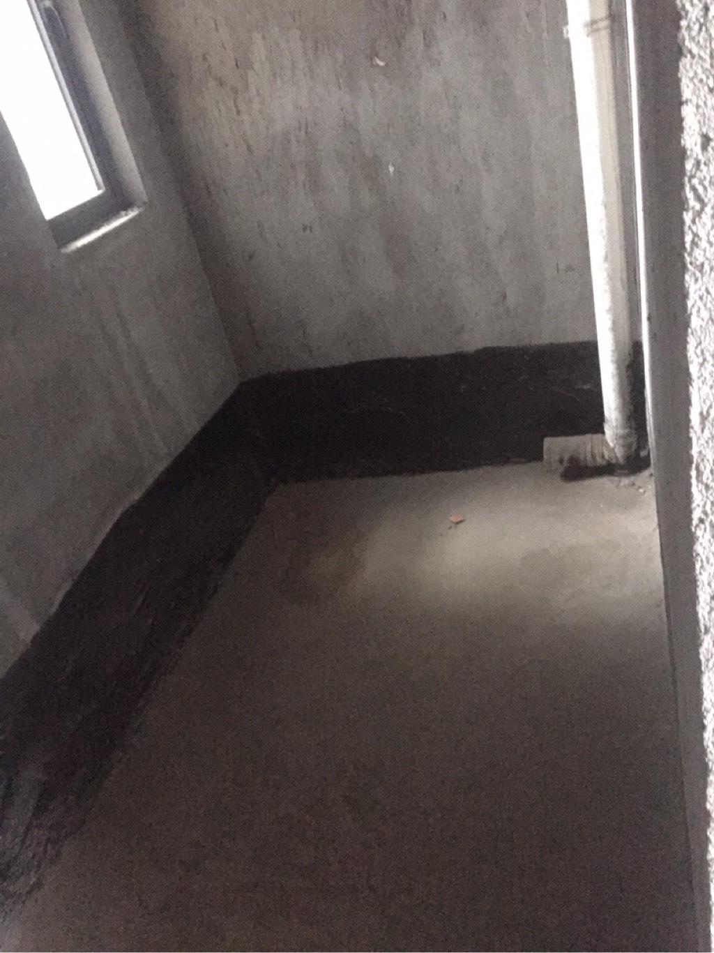 品质小区，电梯好楼层，大三房，证满二，亏本急售